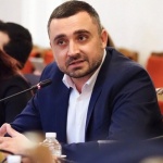 „Възраждане“: Предлагаме Народното събрание да гласува изпращане на хуманитарна помощ за Ивицата Газа