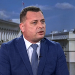 Иван Ченчев: БСП показахме, че ние сме алтернативата на това вредно управление