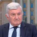 Проф. Григор Димитров, НЗОК: Дефицитът в пенсионната ни система е очевиден и изключително голям