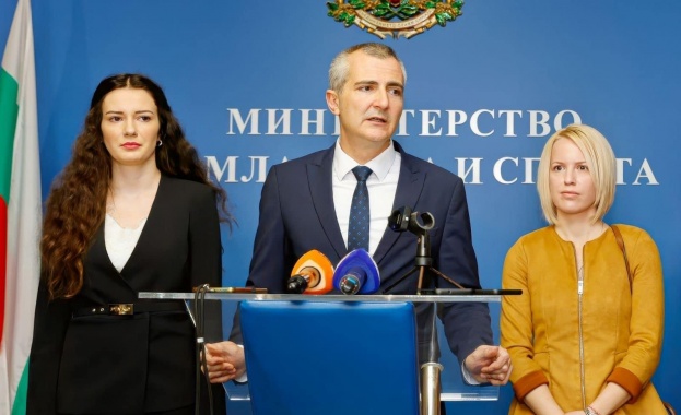 Съдът отхвърли всички жалби срещу лиценза на шахматна федерация