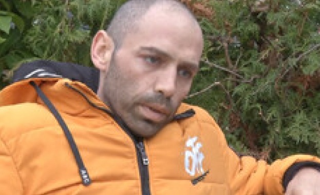 СПЕШНО: Йоан Асенов от Дряново се нуждае от кръвопреливане