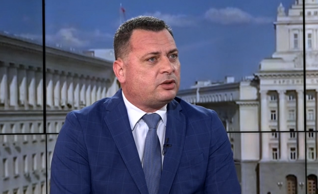 Избори ще има и те ще бъдат 2 в 1