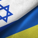 Как Украйна и Израел станаха „главни врагове“ на американците