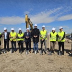 Министър Богданов: България е добро място за инвестиции и правене на бизнес