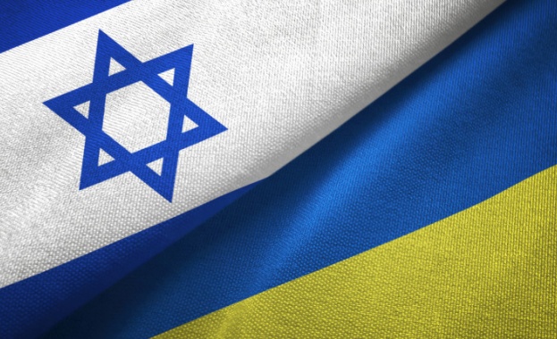 Как Украйна и Израел станаха „главни врагове“ на американците