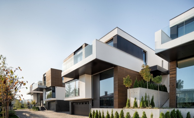 Енергийната ефективност спестява разходи, опазва природата и здравето на хората