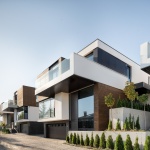 Енергийната ефективност спестява разходи, опазва природата и здравето на хората