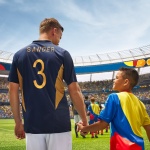 Lidl изпраща 11 българчета на полуфинал на UEFA EURO 2024