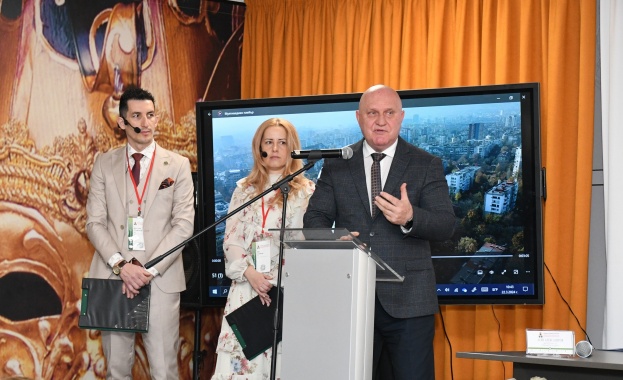 Над 1 500 училища са избрали да имат и направление