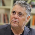 Алек Попов получи посмъртно награда