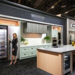 Еволюция в дома –  LG представи усъвършенствани и персонализирани решения за дома