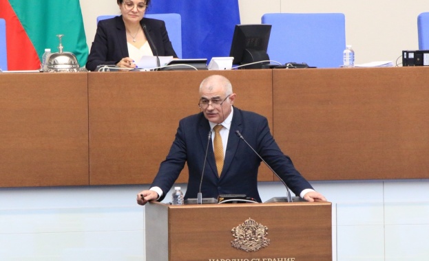 Ще бъдат ли актуализирани следвайки инфлацията стойностите на единица