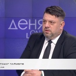 Атанас Зафиров: БСП не влезе в съглашателство с мафията и не допусна да е контролирана партия