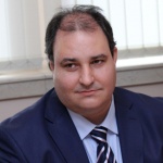 Икономист: Еврото е политически въпрос