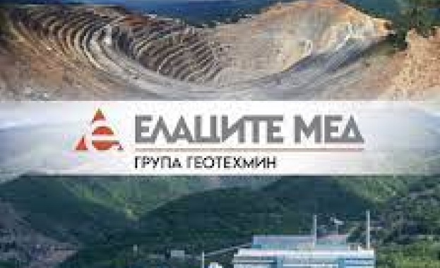 Ти си студент или млад специалист и искаш да се