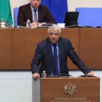 БСП за строежа на АЕЦ „Козлодуй“: Абсурден договор без цена и неустойки – категорично не на такъв проект 