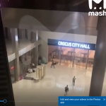 Един от зрителите на "Крокус сити хол" спаси десетки хора, като неутрализира терорист