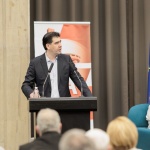 Иван Таков: Възраждането на БСП е високата цел, за която работим