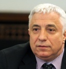 Валери Тодоров: Европа в момента се нуждае от по-прагматична политика