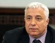 Журналист: Справедлив мир няма да има