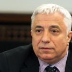 Валери Тодоров: Планът на Тръмп за мир в Украйна е план на реалностите