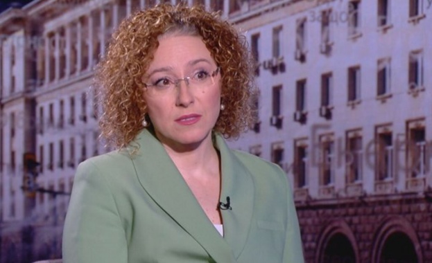 Предсрочни избори значи страх спиране на ключови реформи и бeз