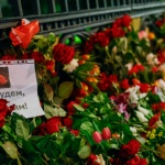 Ден на траур в Русия. Жертвите вече са над 150 (Обновена)