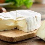 Емблематичното сирене камамбер е застрашено от изчезване