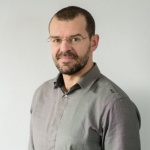 Боян Рашев: В момента човечеството не е готово да се откаже от изкопаемите горива