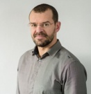 Експерт: Не сме видели това, което може да стане, ако блокадата на Ормузкия проток продължава