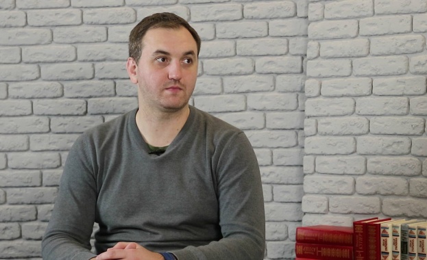 Опитват се да ме дискредитират и не изключвам вероятността да