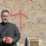 Отец Иван Янкулов: Протестът продължава, но трябва да бъда приет в болница