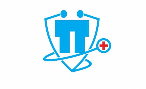 Федерацията на синдикатите в здравеопазването към КНСБ и Медицинска федерация