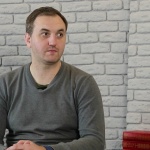 Заподозрян в тероризъм? Как руснак с украинско гражданство беше обявен за терорист