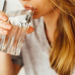 Колко ефективни са филтърните кани за вода