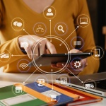 Онлайн счетоводството е умният начин за  управление на фирмените финанси 