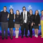 Българка получи награда за сериал в Европа