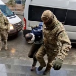 Нови шокиращи разкрития около обвиняемите за терористичната атака в зала край Москва