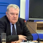 ЛЕВИЦАТА - Румен Петков алармира, че България е енергийно зависима страна, дава Асен Агов на прокуратурата