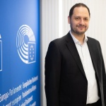 Петър Витанов: Необходимо е да обединим усилия в националната политика