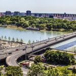 Българска компания е сертифицирана за автоматично пътно таксуване и в Словакия според европейската тол директива