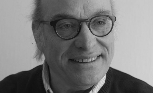 Чудесата започват да се случват тогава, когато спреш да отдаваш