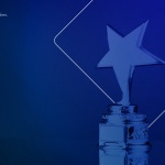 Fibank получи престижното международно отличие Celent Model Bank