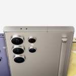 Търсите премиум смартфон с много памет и умни функции? Заложете на извънземните модели от серията Galaxy S24 с 3 години гаранция