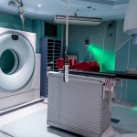 „Росатом“ ще развива технологии за ядрена медицина в Сърбия