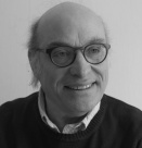 Чудесата започват да се случват тогава, когато...