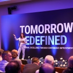 България е домакин на най-мащабната конференция за подобряване и  управление на бизнес процеси в региона