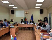 Започва изпълнението на най-големия проект по програмата България-Северна Македония