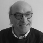 Чудесата започват да се случват тогава, когато...