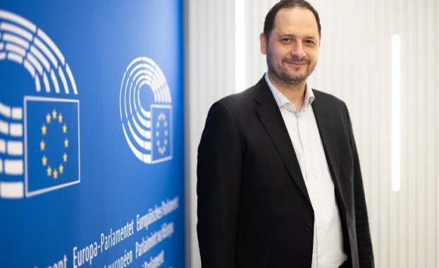 Пълноправното членство на България в Шенген става съвсем трудна задача